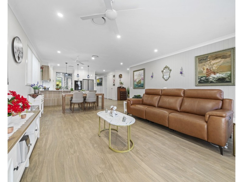 79/99 Hampton Street, Harristown QLD 4350