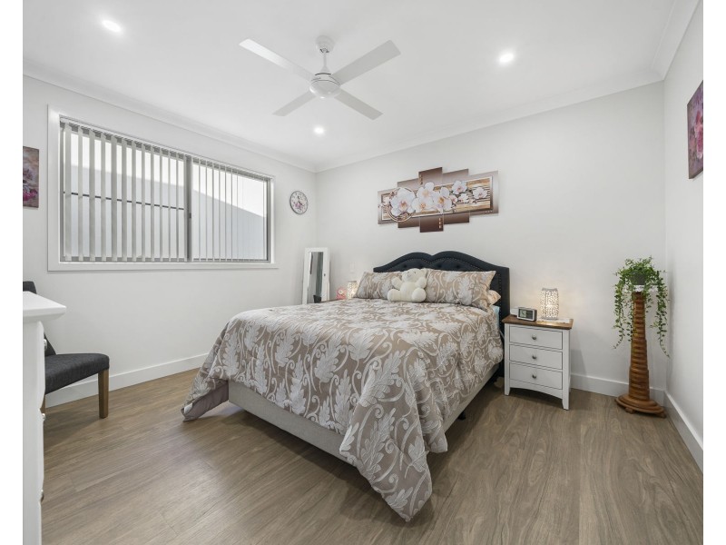 79/99 Hampton Street, Harristown QLD 4350