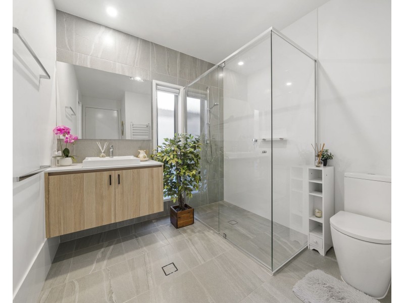 79/99 Hampton Street, Harristown QLD 4350