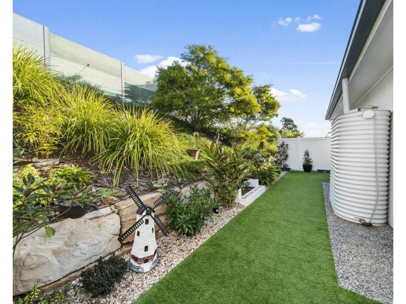 79/99 Hampton Street, Harristown QLD 4350