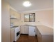 1/70 Hursley Road, Newtown QLD 4350