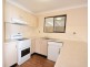 1/70 Hursley Road, Newtown QLD 4350