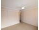 1/70 Hursley Road, Newtown QLD 4350