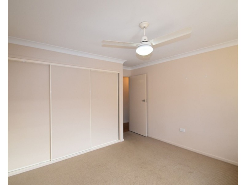 1/70 Hursley Road, Newtown QLD 4350