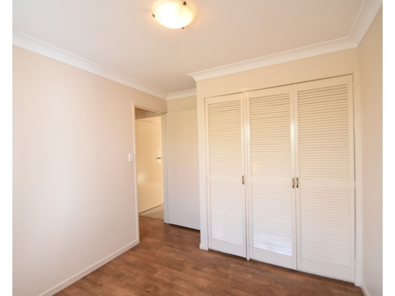 1/70 Hursley Road, Newtown QLD 4350
