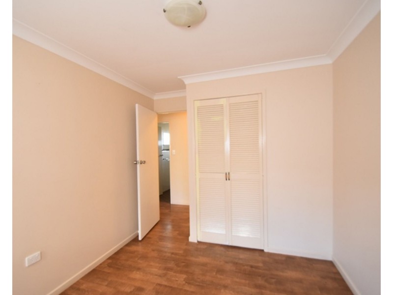 1/70 Hursley Road, Newtown QLD 4350