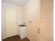1/70 Hursley Road, Newtown QLD 4350