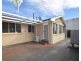 1/70 Hursley Road, Newtown QLD 4350