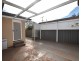 1/70 Hursley Road, Newtown QLD 4350