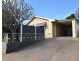 1/70 Hursley Road, Newtown QLD 4350