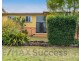 51 Debra Street, Centenary Heights QLD 4350