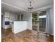 51 Debra Street, Centenary Heights QLD 4350
