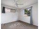 51 Debra Street, Centenary Heights QLD 4350