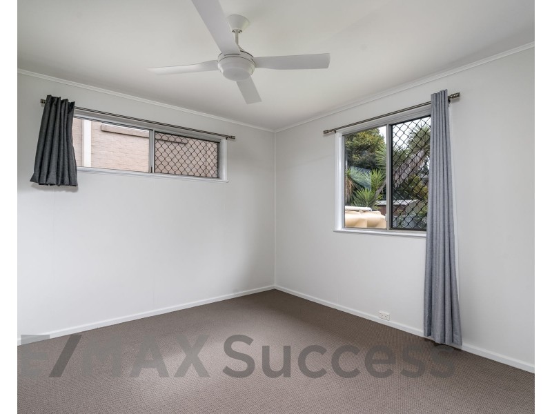 51 Debra Street, Centenary Heights QLD 4350