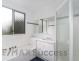 51 Debra Street, Centenary Heights QLD 4350
