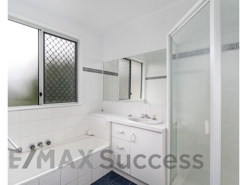 51 Debra Street, Centenary Heights QLD 4350