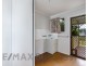 51 Debra Street, Centenary Heights QLD 4350