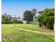 51 Debra Street, Centenary Heights QLD 4350