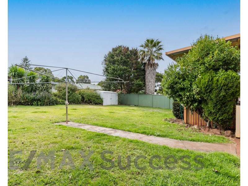 51 Debra Street, Centenary Heights QLD 4350