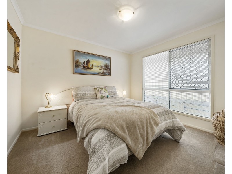 52/303 Spring Street, Kearneys Spring QLD 4350