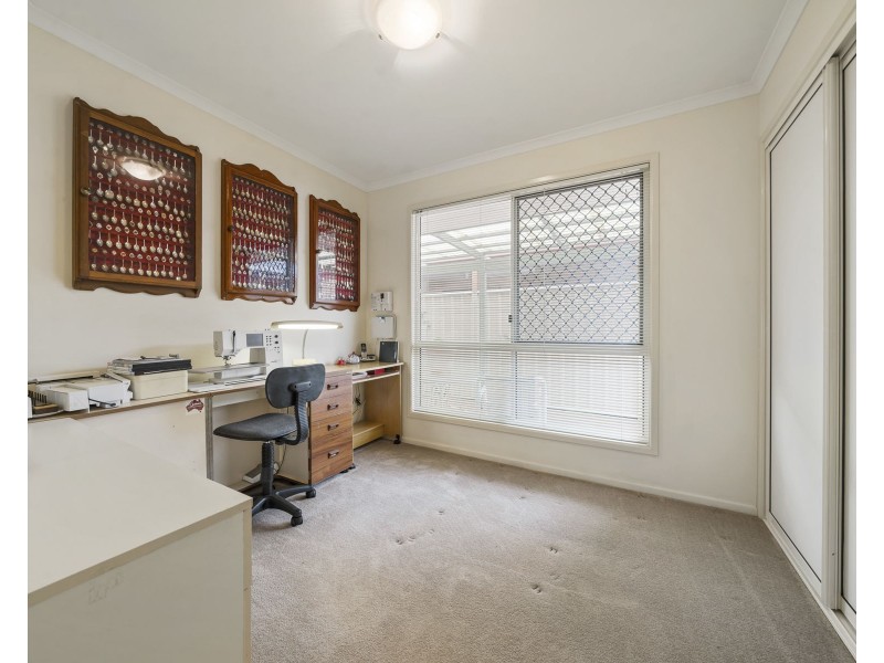 52/303 Spring Street, Kearneys Spring QLD 4350