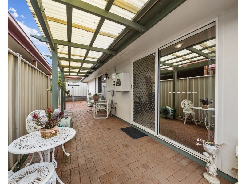 52/303 Spring Street, Kearneys Spring QLD 4350