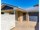 2/63 Kearney Street, Kearneys Spring QLD 4350