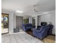 2/63 Kearney Street, Kearneys Spring QLD 4350