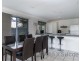 2/63 Kearney Street, Kearneys Spring QLD 4350