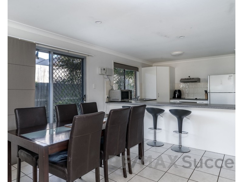 2/63 Kearney Street, Kearneys Spring QLD 4350