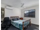 2/63 Kearney Street, Kearneys Spring QLD 4350