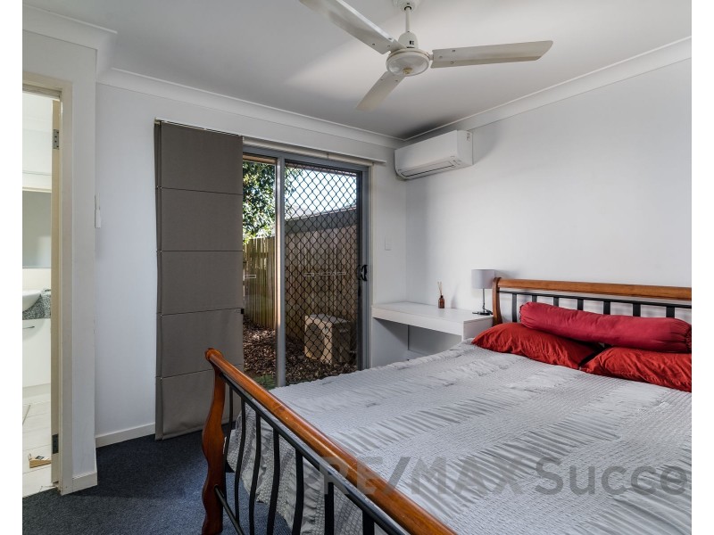 2/63 Kearney Street, Kearneys Spring QLD 4350
