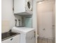 2/63 Kearney Street, Kearneys Spring QLD 4350