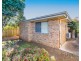 2/63 Kearney Street, Kearneys Spring QLD 4350