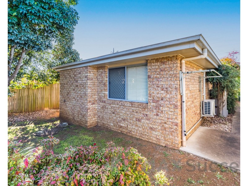 2/63 Kearney Street, Kearneys Spring QLD 4350