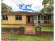 391 Alderley Street, South Toowoomba QLD 4350