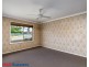 391 Alderley Street, South Toowoomba QLD 4350