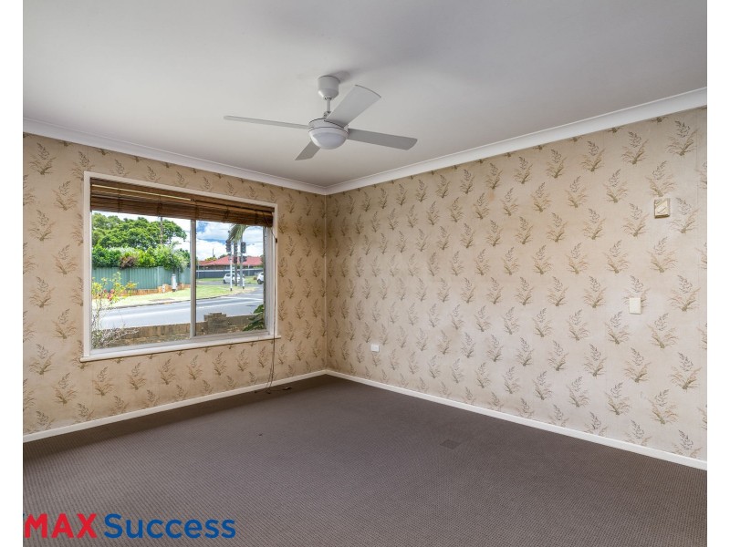 391 Alderley Street, South Toowoomba QLD 4350