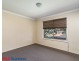391 Alderley Street, South Toowoomba QLD 4350