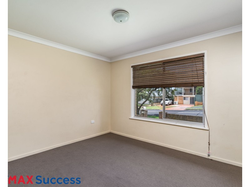 391 Alderley Street, South Toowoomba QLD 4350