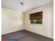 391 Alderley Street, South Toowoomba QLD 4350