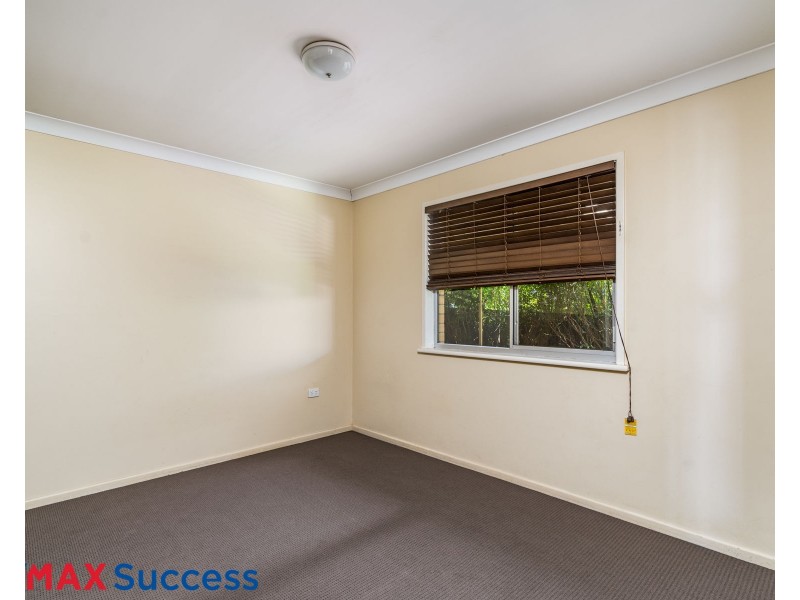 391 Alderley Street, South Toowoomba QLD 4350