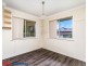 391 Alderley Street, South Toowoomba QLD 4350
