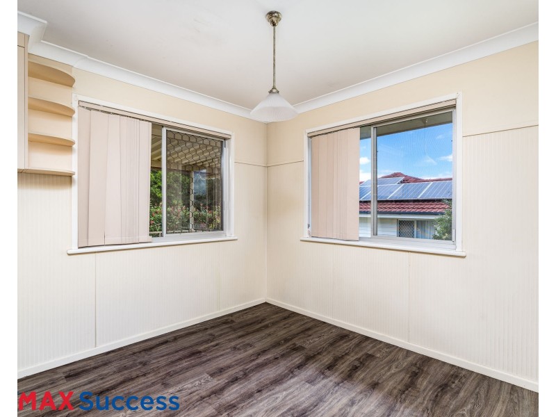 391 Alderley Street, South Toowoomba QLD 4350