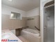 391 Alderley Street, South Toowoomba QLD 4350