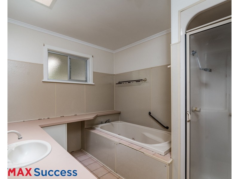 391 Alderley Street, South Toowoomba QLD 4350