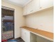 391 Alderley Street, South Toowoomba QLD 4350