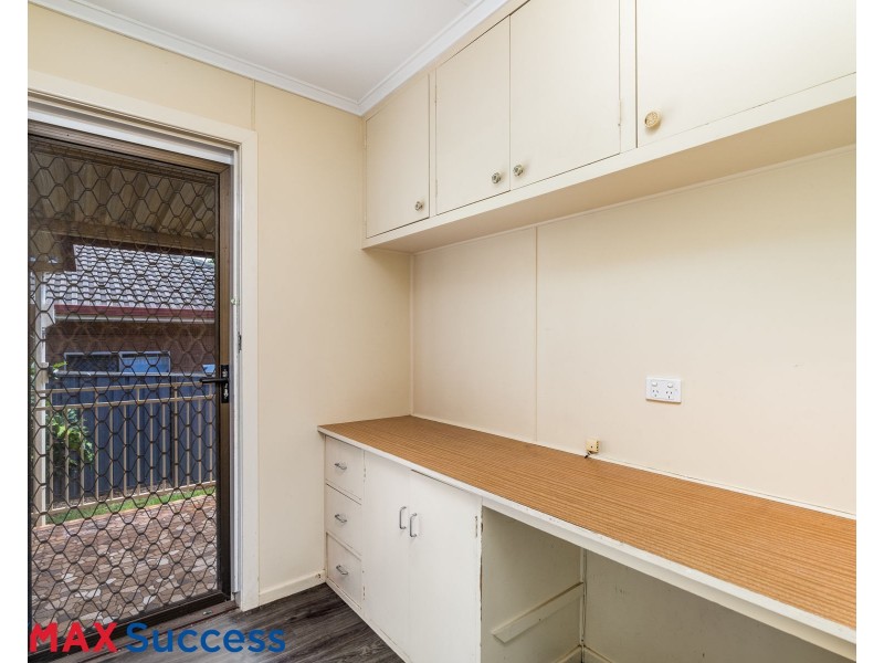 391 Alderley Street, South Toowoomba QLD 4350