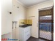 391 Alderley Street, South Toowoomba QLD 4350