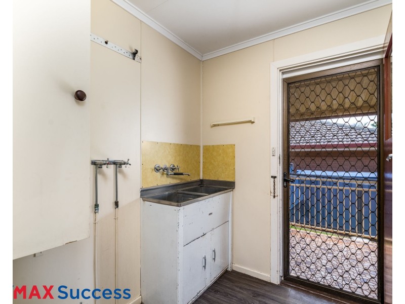 391 Alderley Street, South Toowoomba QLD 4350
